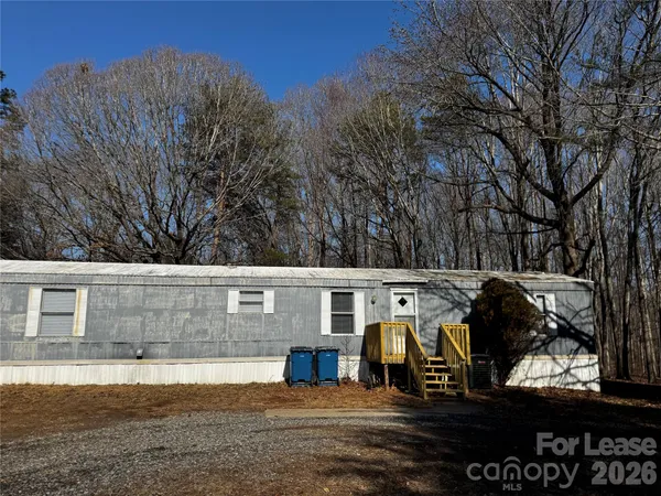 $1,250 | 107 Marlo Loop, Troutman, NC 28166