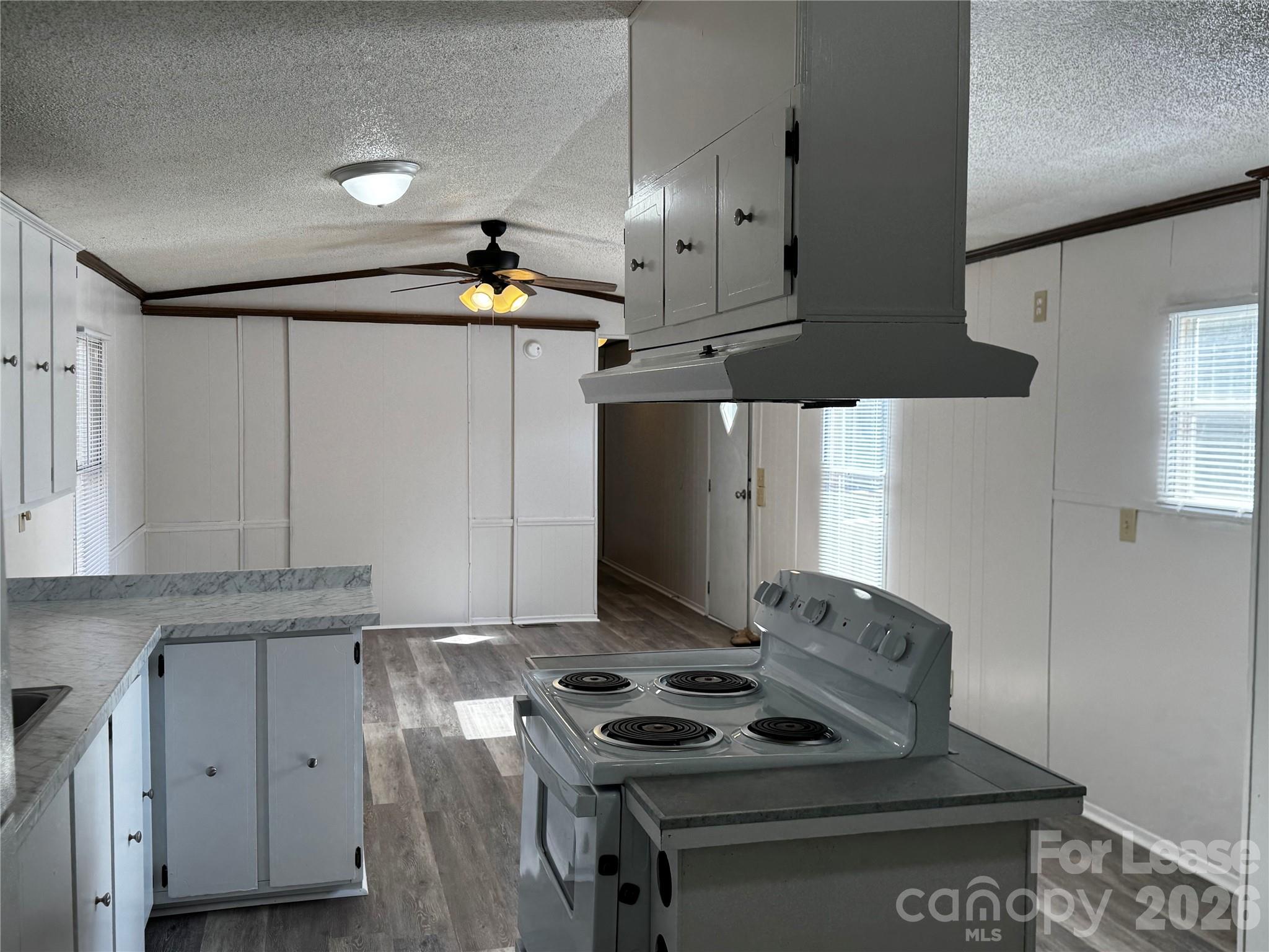 107 Marlo Loop Troutman, NC 28166 - Photo 11 of 25