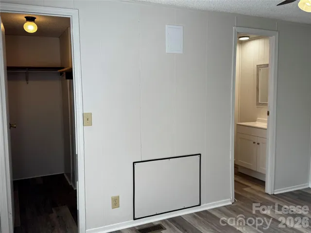 $1,250 | 107 Marlo Loop, Troutman, NC 28166