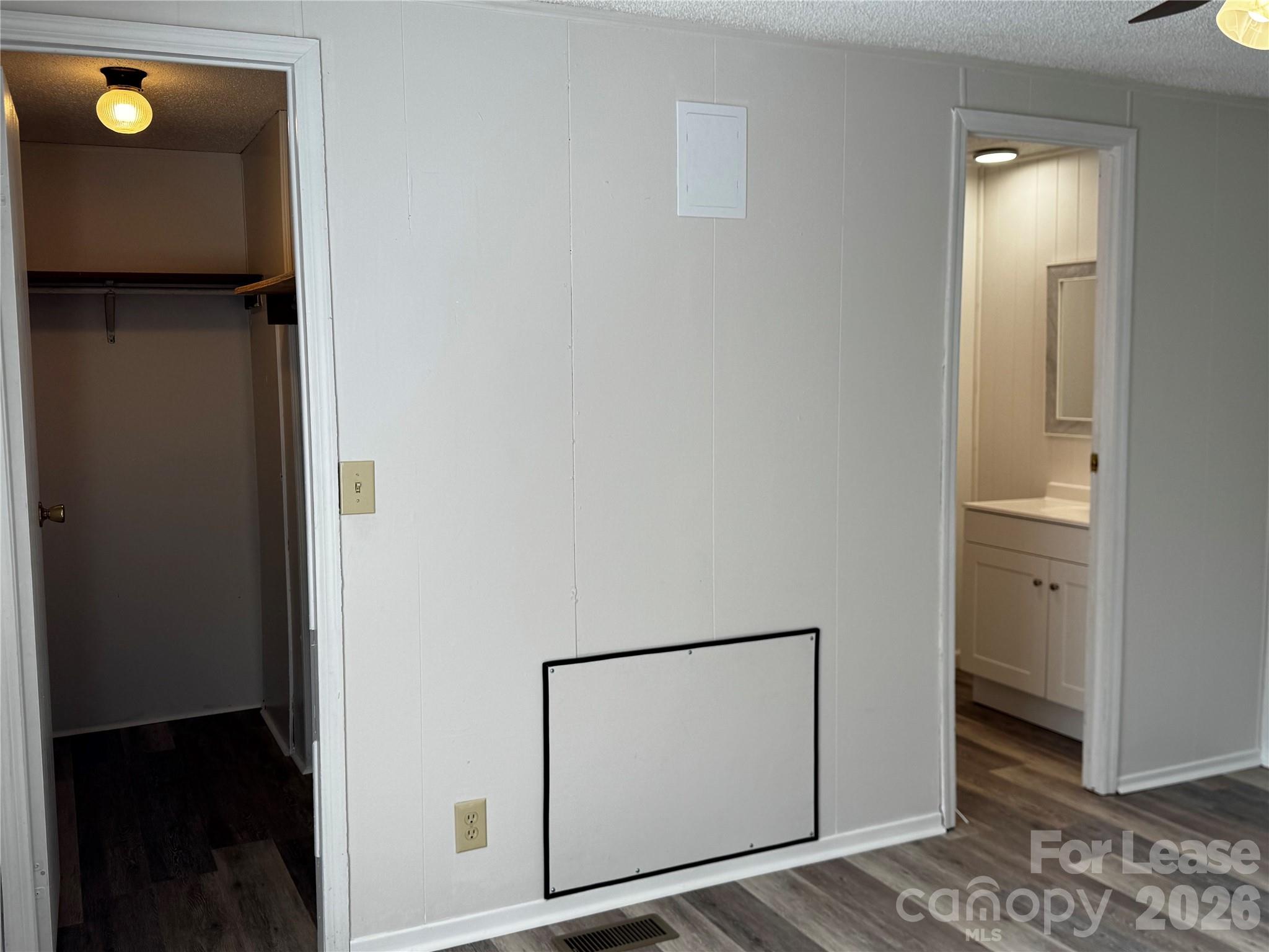 107 Marlo Loop Troutman, NC 28166 - Photo 14 of 25