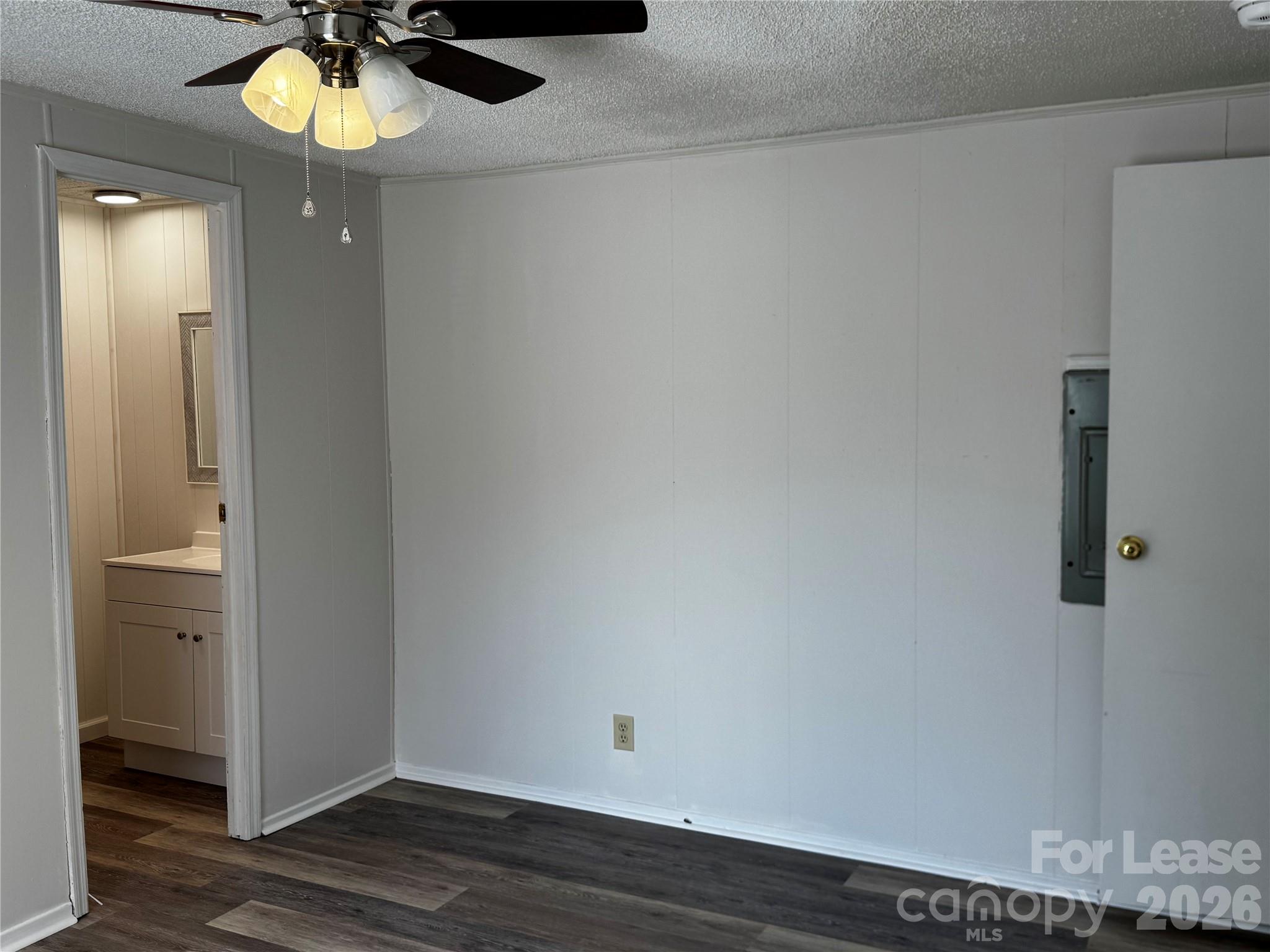 107 Marlo Loop Troutman, NC 28166 - Photo 15 of 25