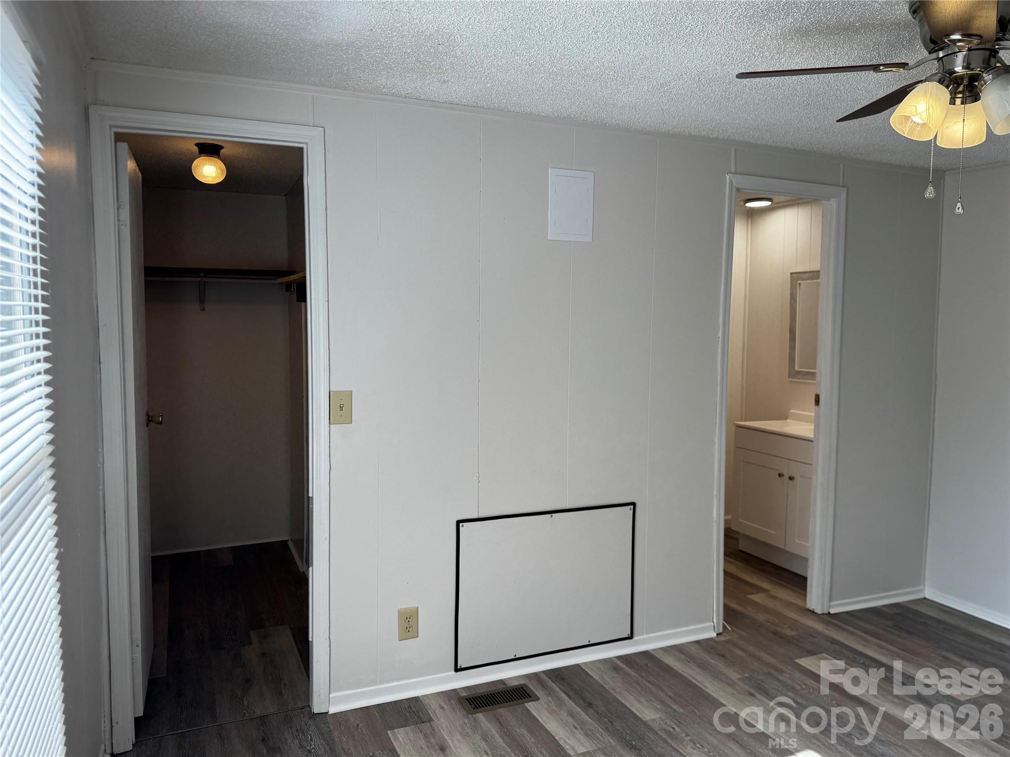 107 Marlo Loop Troutman, NC 28166 - Photo 16 of 25