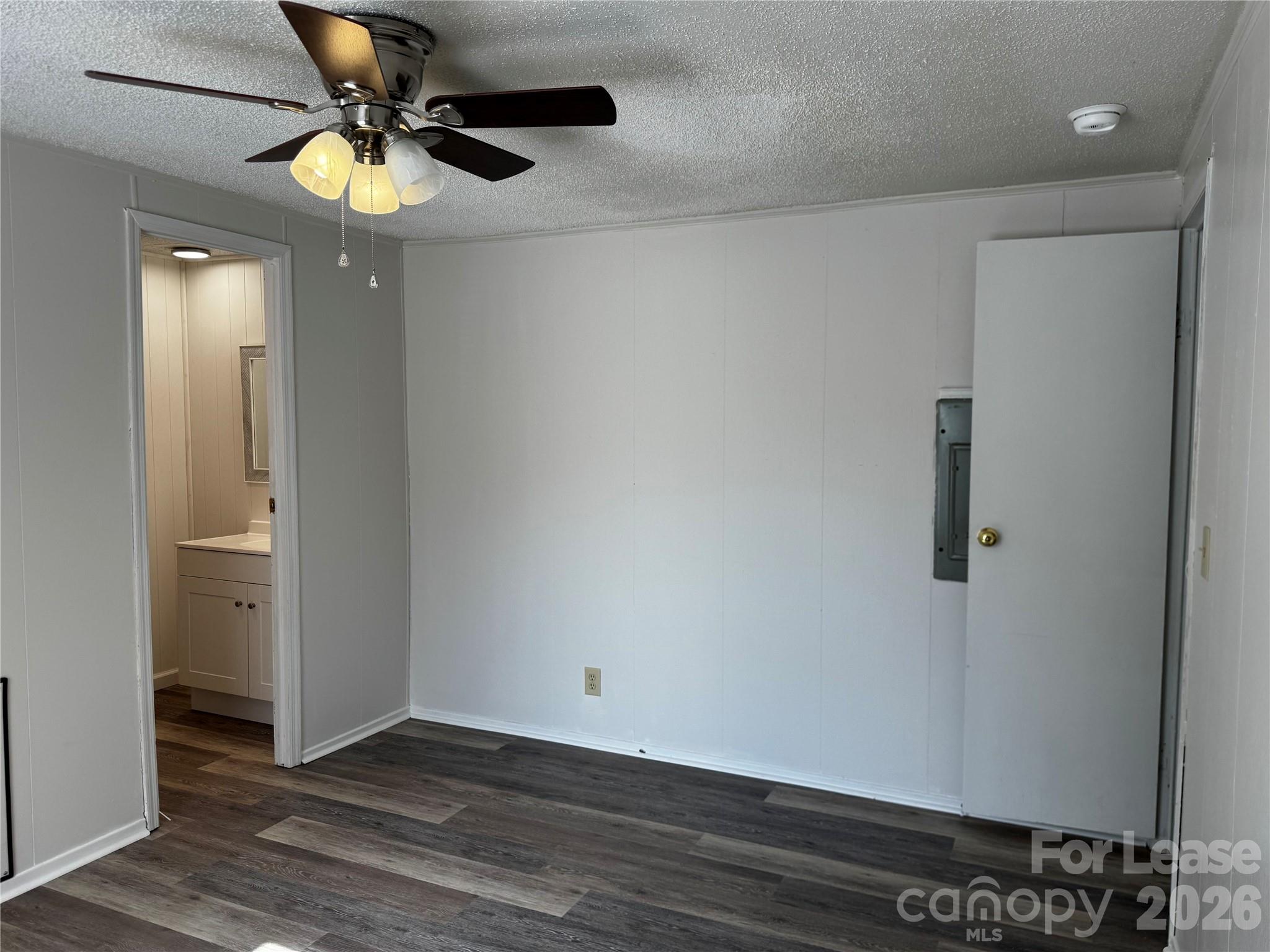 107 Marlo Loop Troutman, NC 28166 - Photo 17 of 25