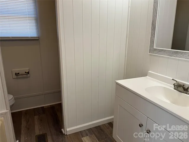 $1,250 | 107 Marlo Loop, Troutman, NC 28166