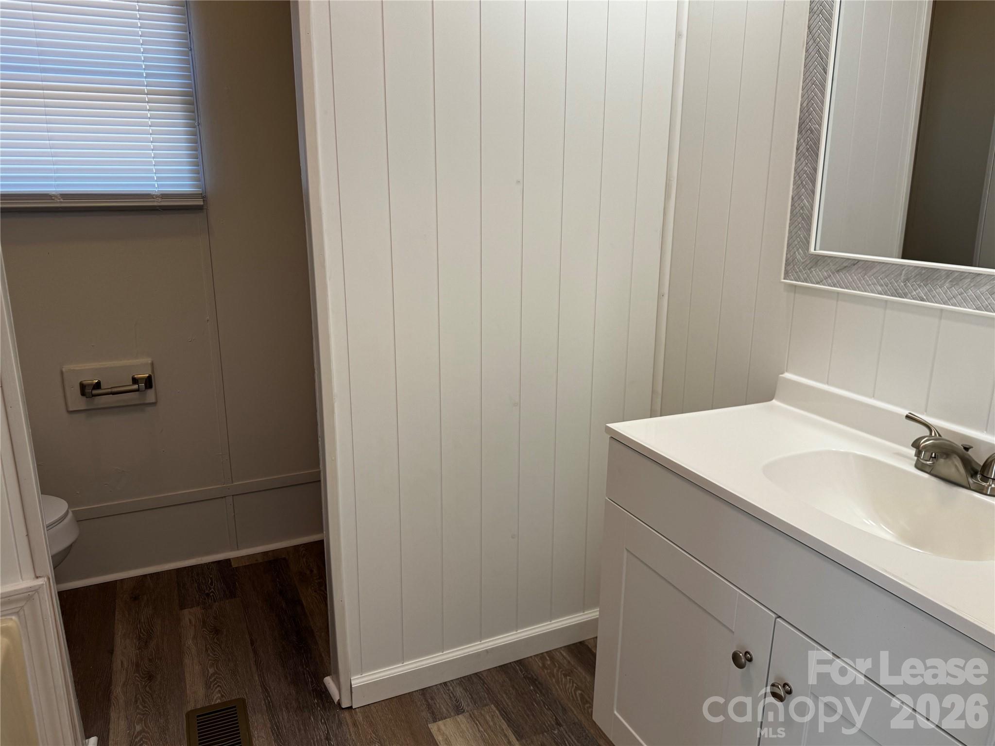 107 Marlo Loop Troutman, NC 28166 - Photo 19 of 25