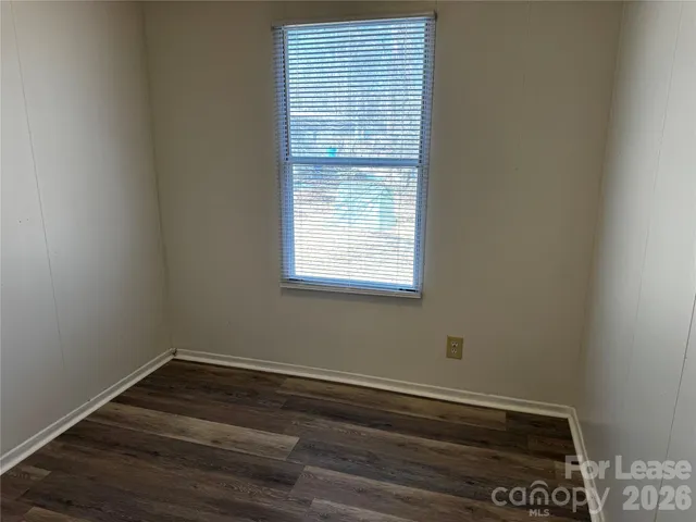 $1,250 | 107 Marlo Loop, Troutman, NC 28166