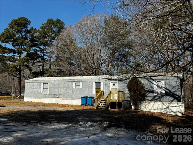 $1,250 | 107 Marlo Loop, Troutman, NC 28166