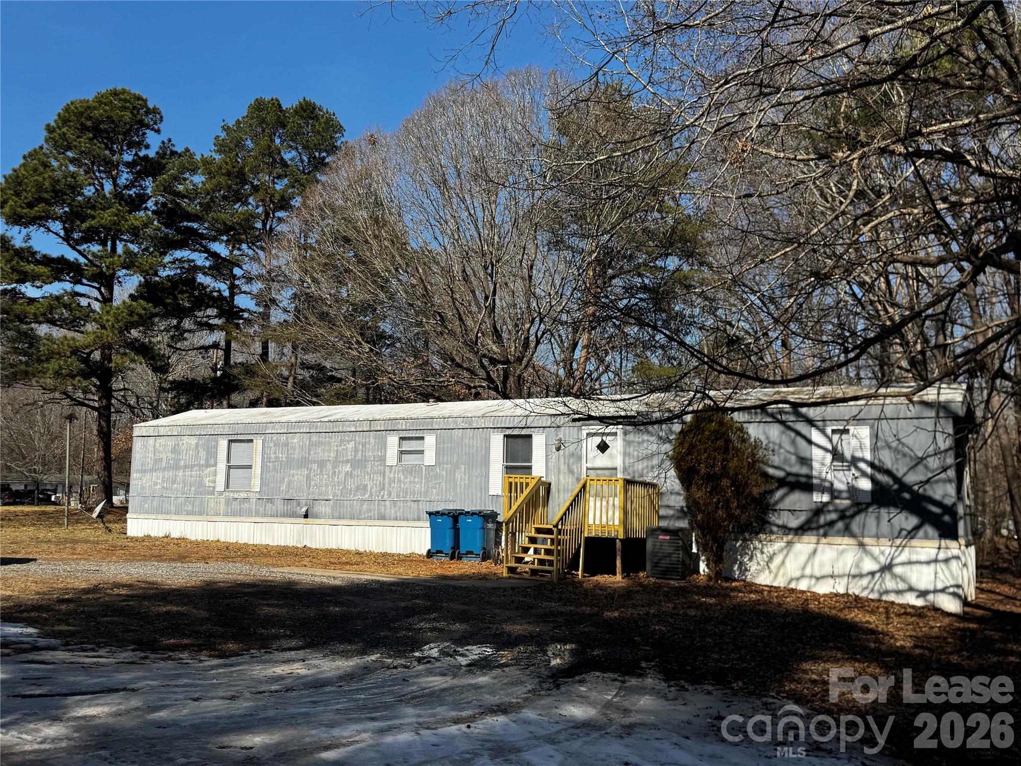 107 Marlo Loop Troutman, NC 28166 - Photo 2 of 25