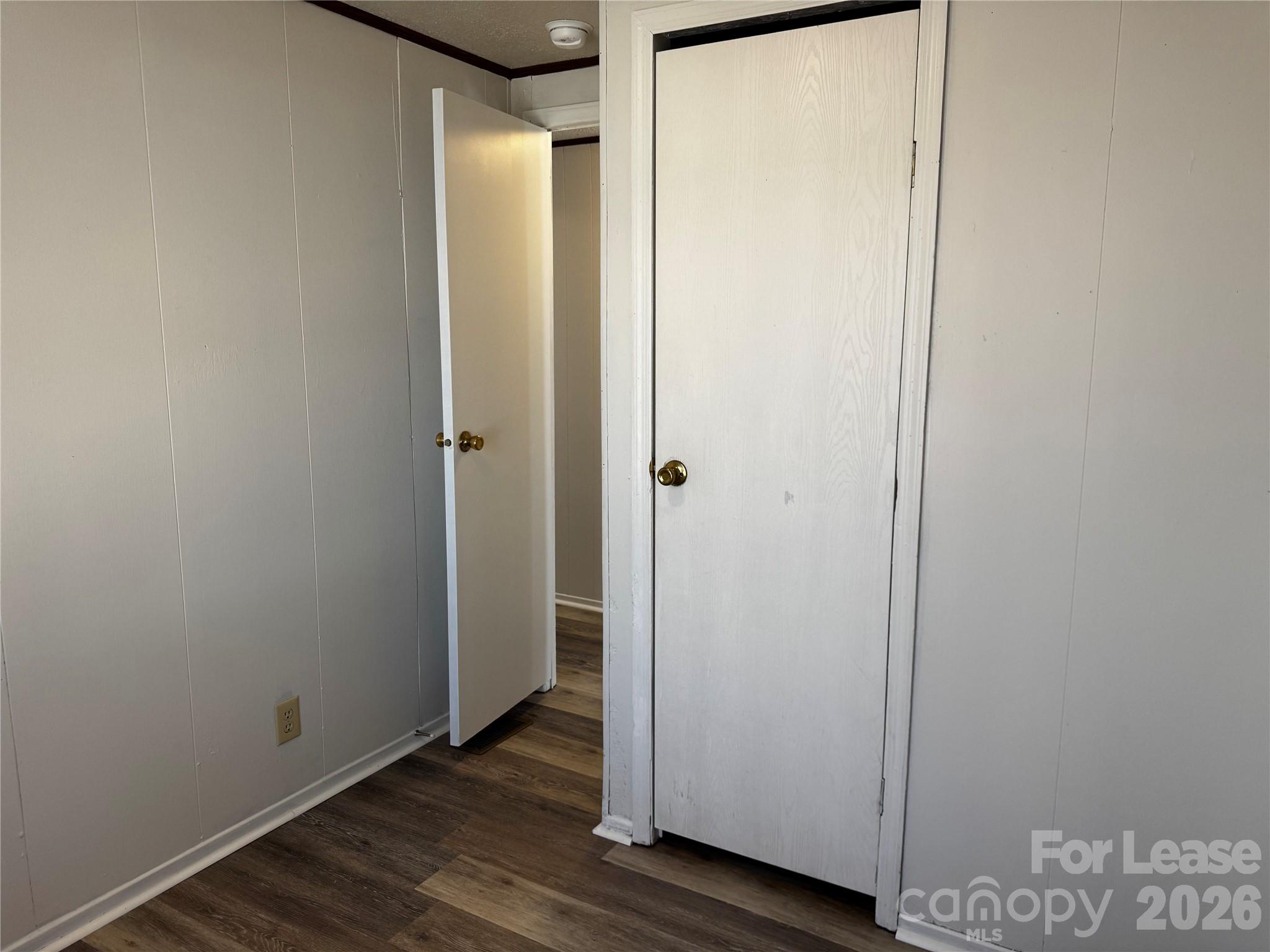 107 Marlo Loop Troutman, NC 28166 - Photo 21 of 25