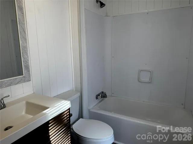 $1,250 | 107 Marlo Loop, Troutman, NC 28166