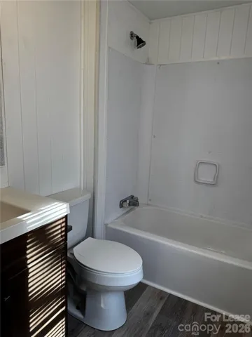 $1,250 | 107 Marlo Loop, Troutman, NC 28166