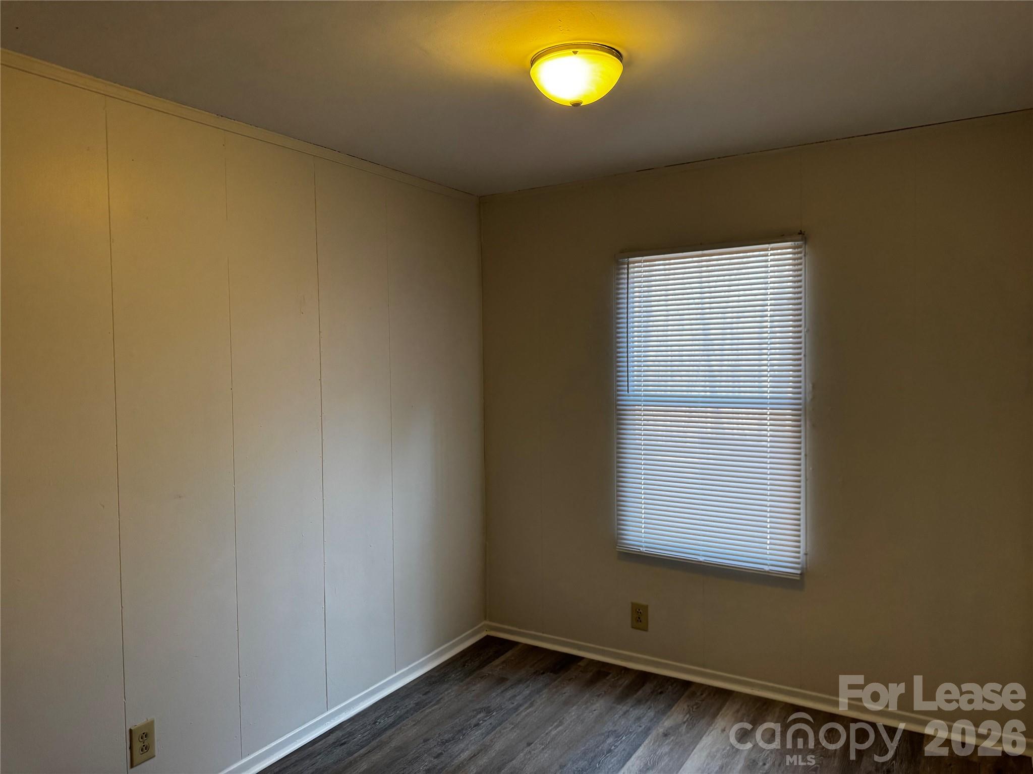 107 Marlo Loop Troutman, NC 28166 - Photo 24 of 25