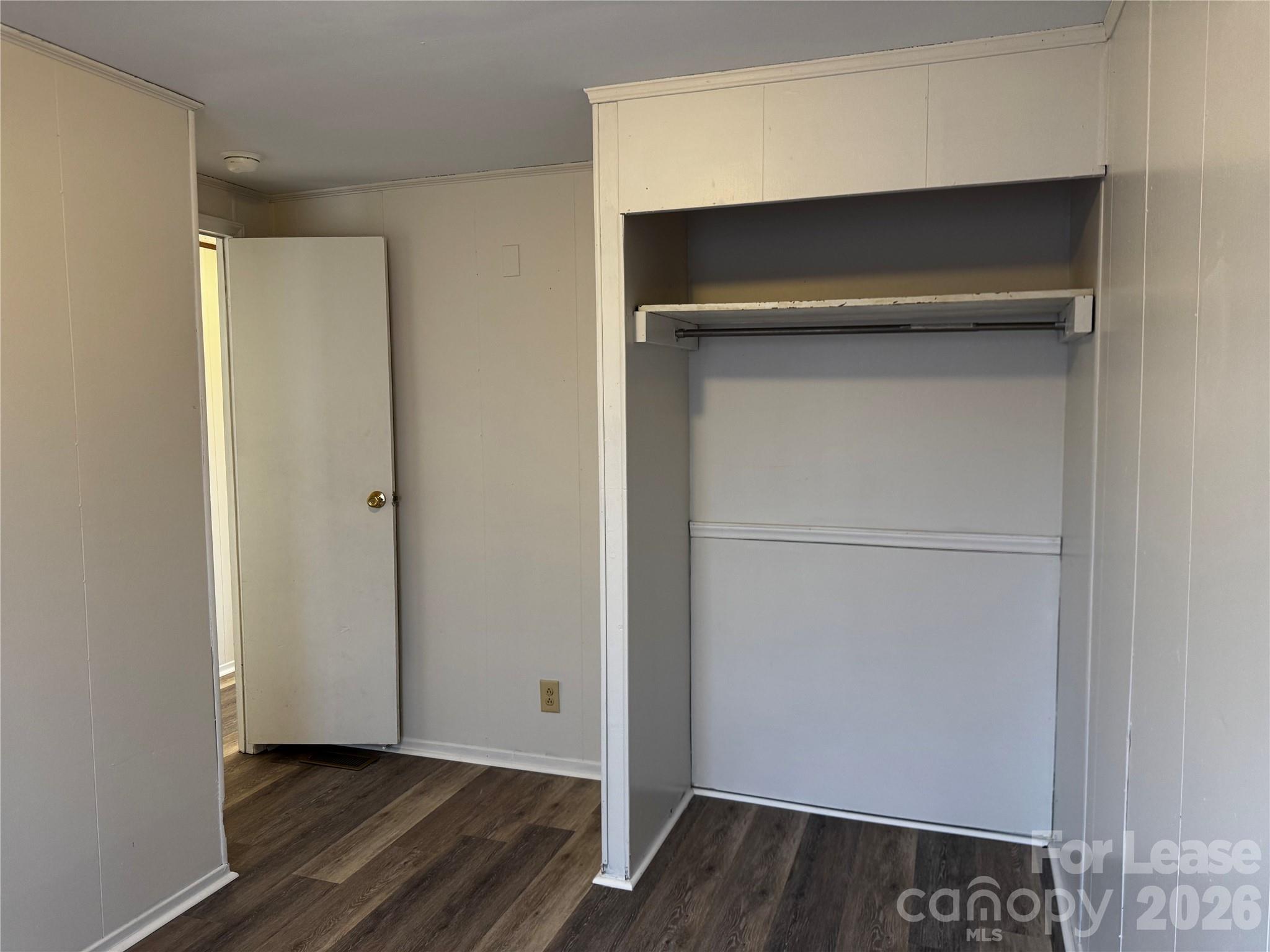 107 Marlo Loop Troutman, NC 28166 - Photo 25 of 25