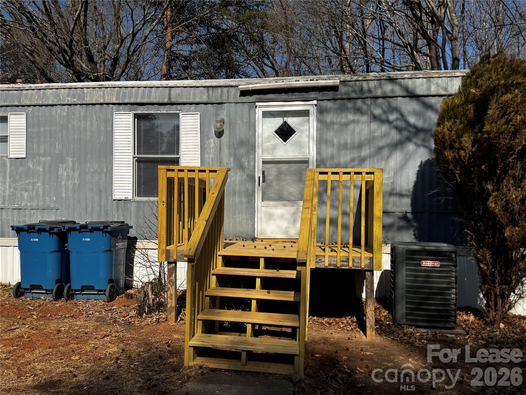 107 Marlo Loop Troutman, NC 28166 - Photo 3 of 25