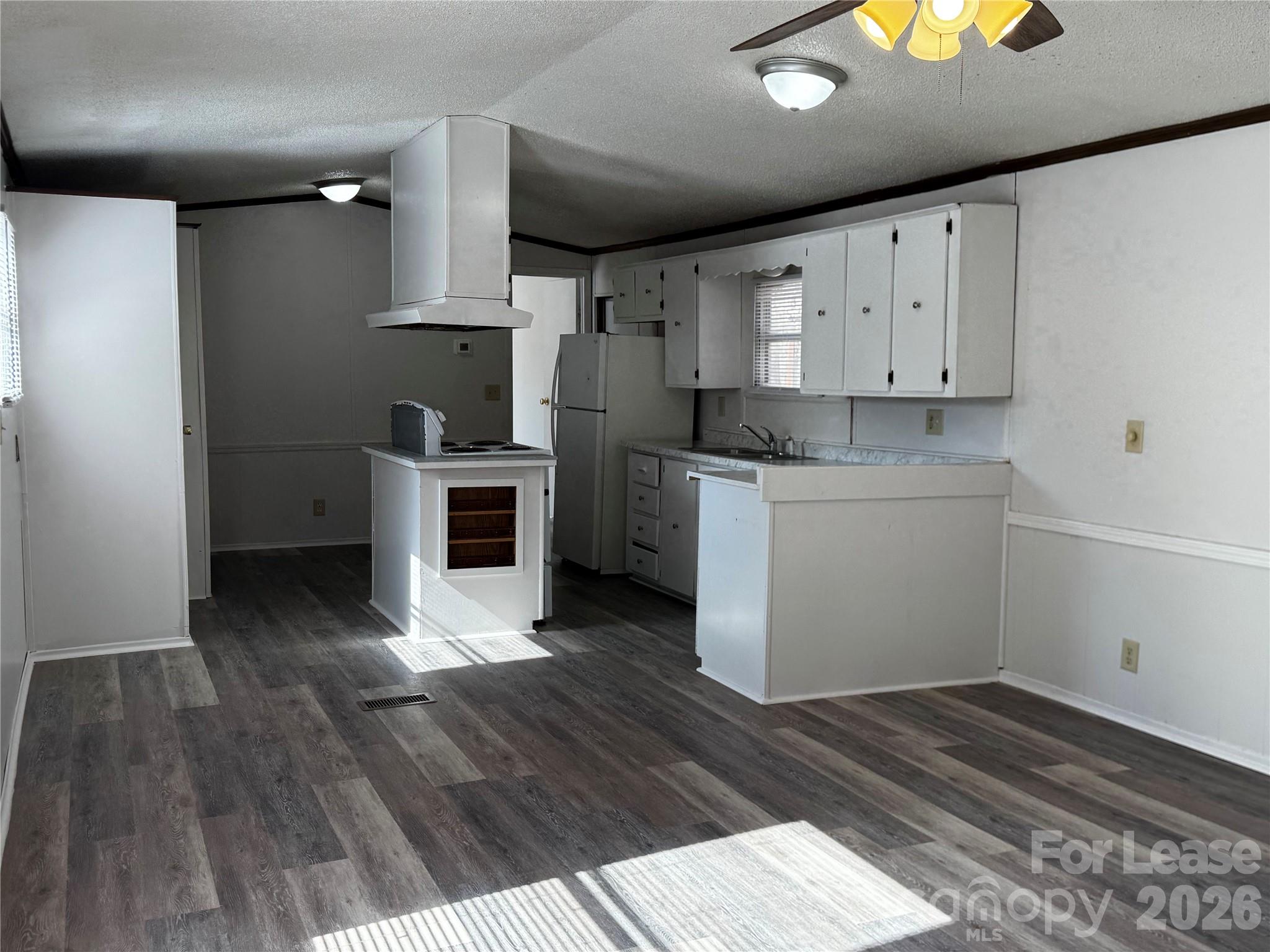 107 Marlo Loop Troutman, NC 28166 - Photo 4 of 25