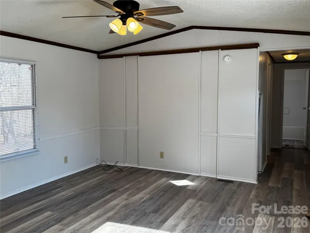 $1,250 | 107 Marlo Loop, Troutman, NC 28166