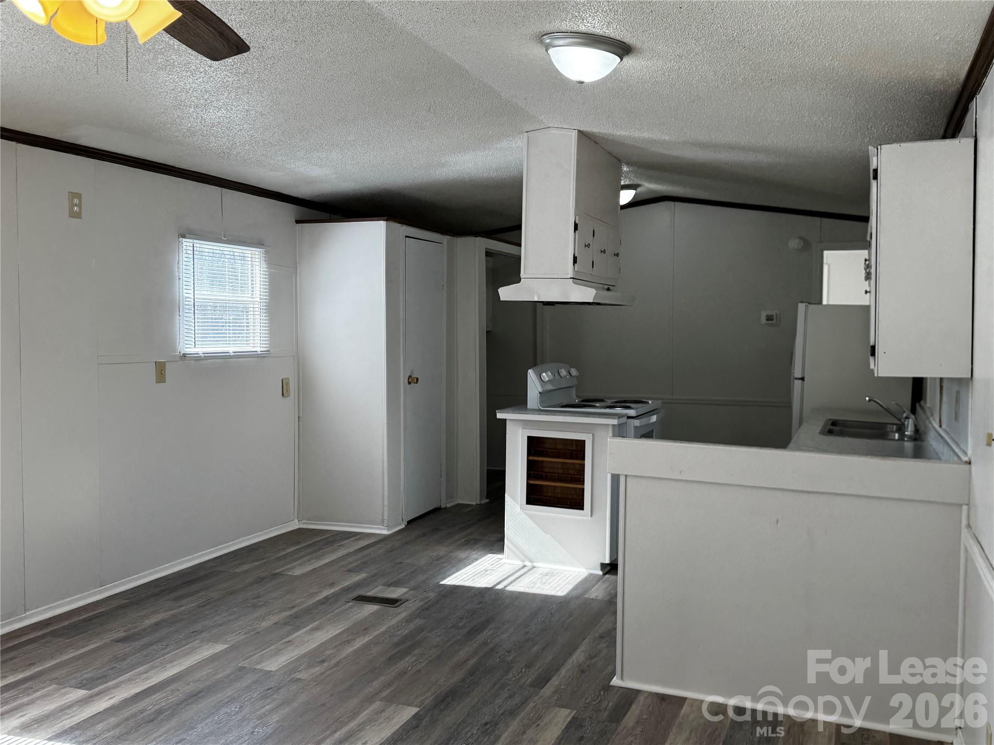 107 Marlo Loop Troutman, NC 28166 - Photo 7 of 25