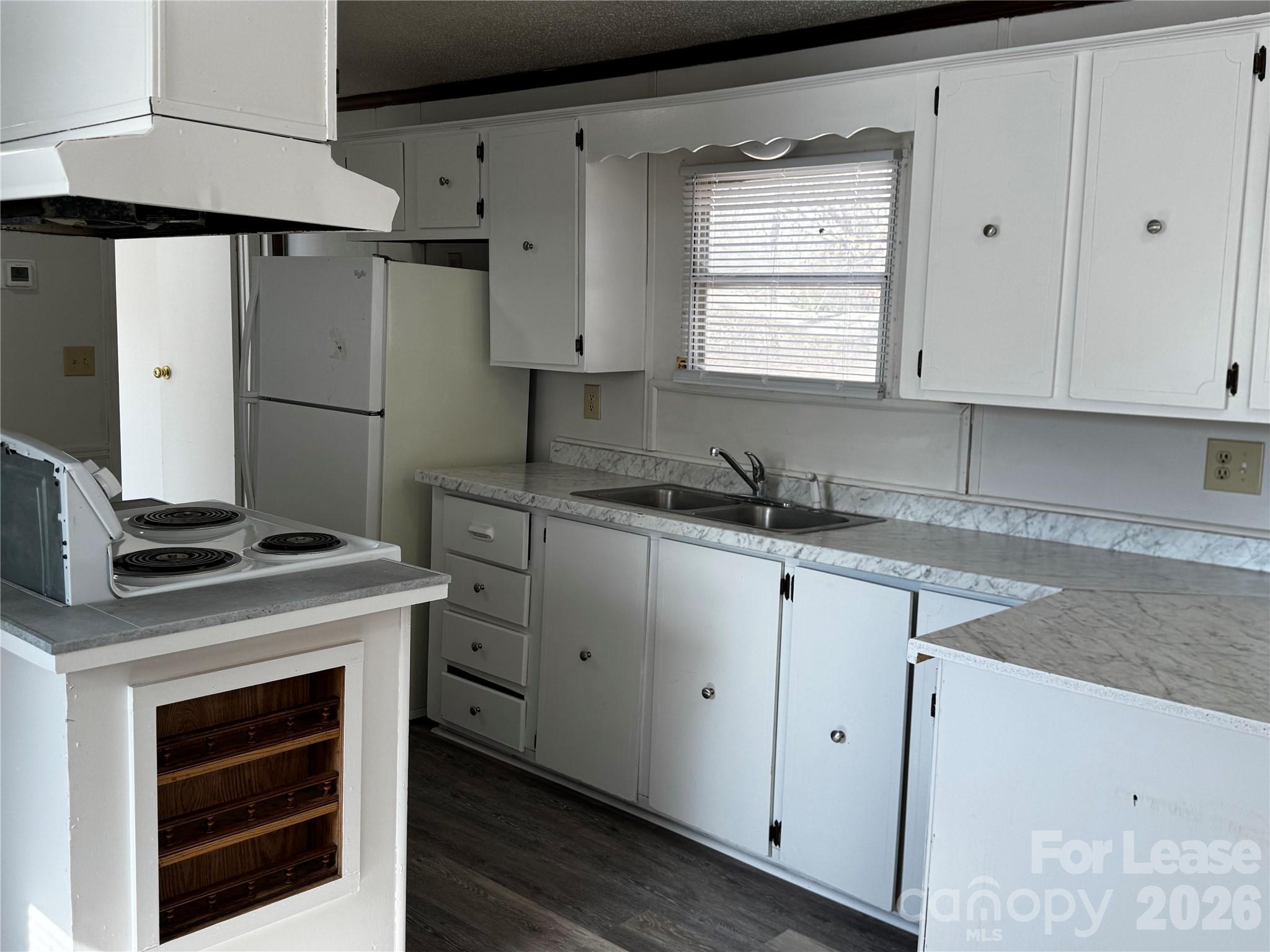 107 Marlo Loop Troutman, NC 28166 - Photo 8 of 25