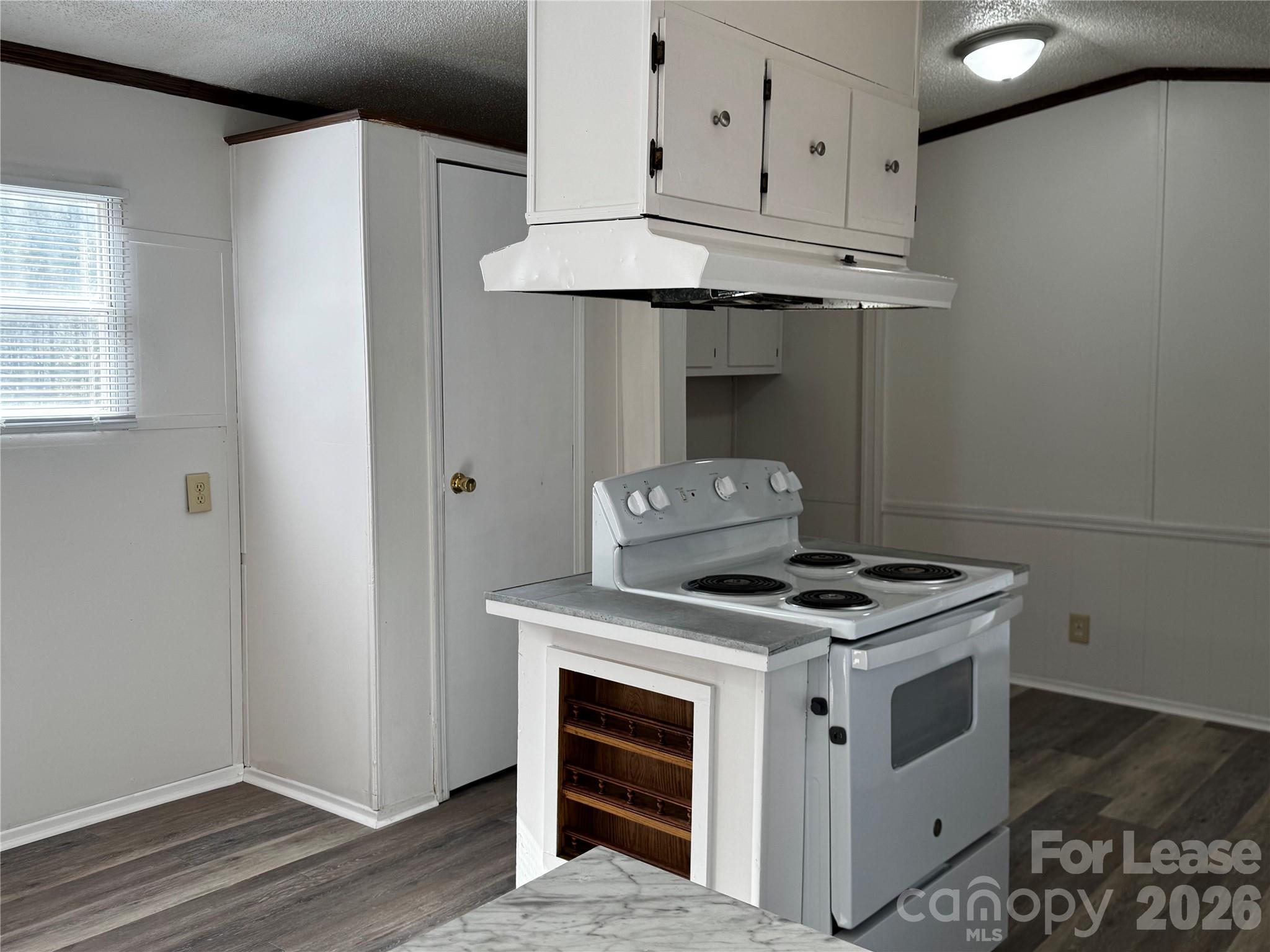 107 Marlo Loop Troutman, NC 28166 - Photo 9 of 25