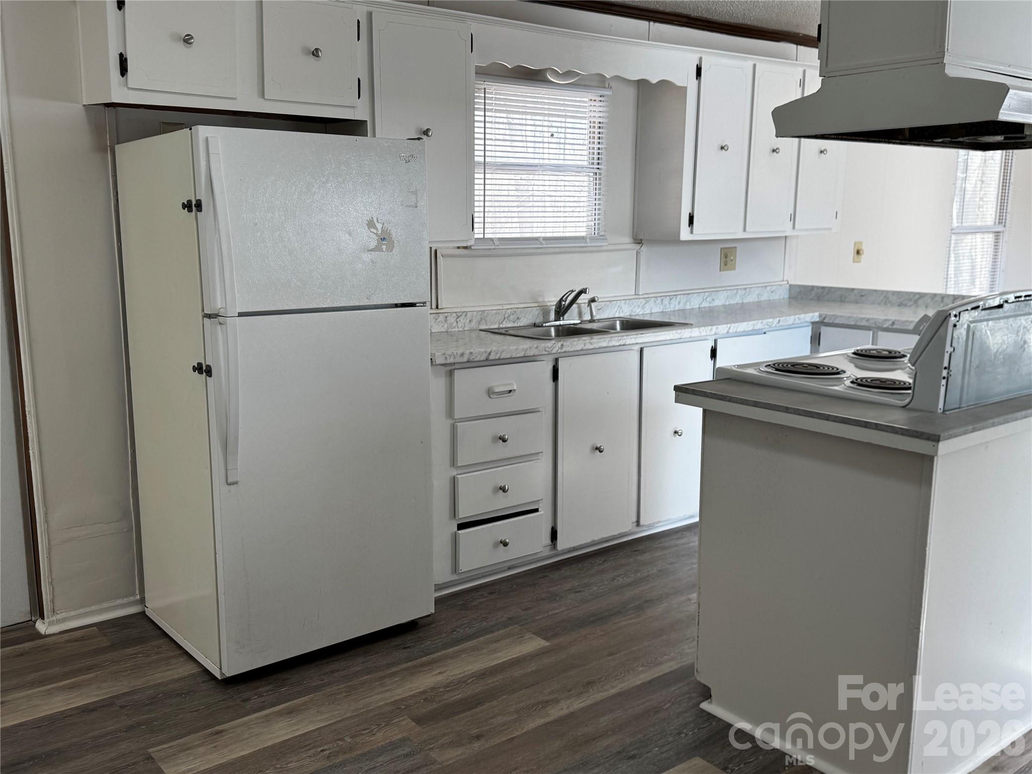 107 Marlo Loop Troutman, NC 28166 - Photo 10 of 25