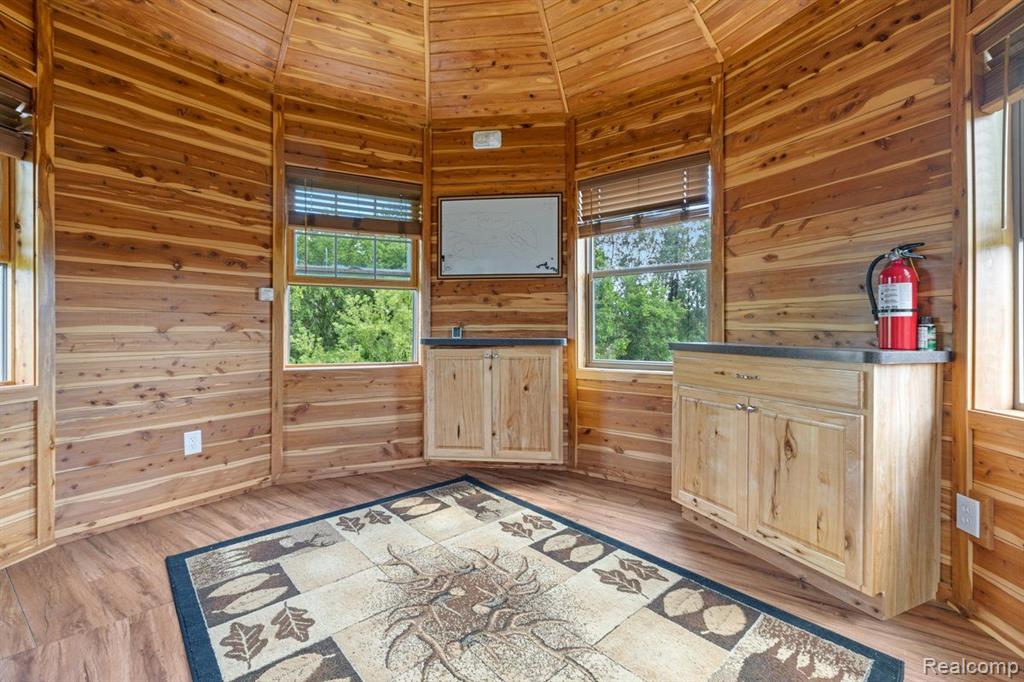 V/l Blake Road Jackson, MI 49201 - Photo 71 of 97 Gallery Image 71