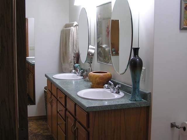 10021 Sipple Road Crandon, WI 54520 - Photo 12 of 20 Gallery Image 12
