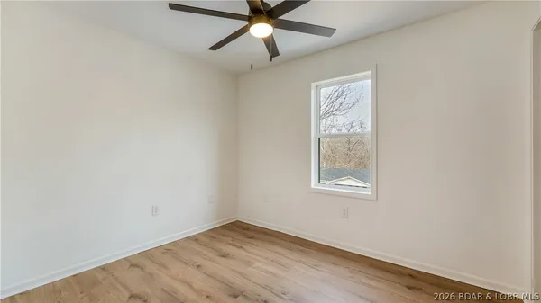 $279,900 | 105 Forestway Drive, Camdenton, MO 65020