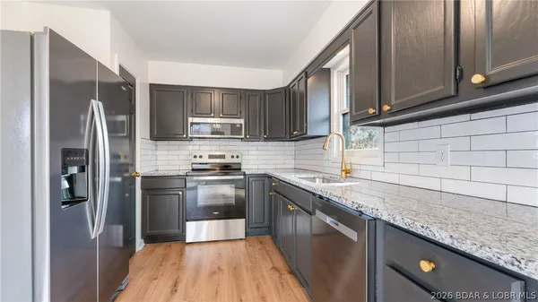 $279,900 | 105 Forestway Drive, Camdenton, MO 65020