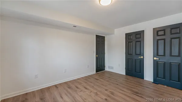 $279,900 | 105 Forestway Drive, Camdenton, MO 65020
