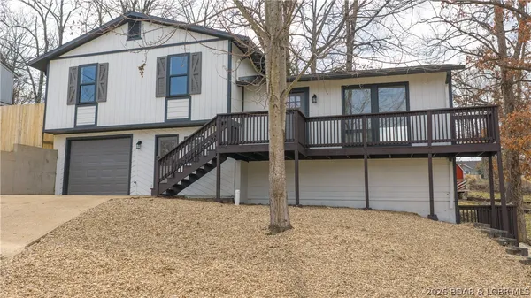 $279,900 | 105 Forestway Drive, Camdenton, MO 65020