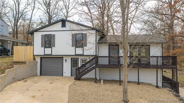 $279,900 | 105 Forestway Drive, Camdenton, MO 65020
