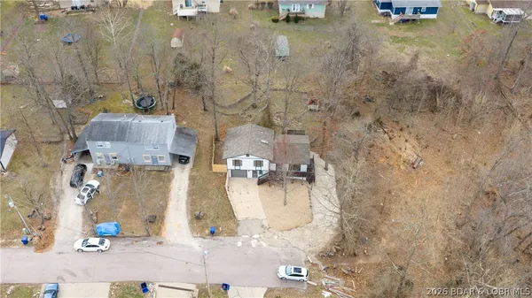 $279,900 | 105 Forestway Drive, Camdenton, MO 65020
