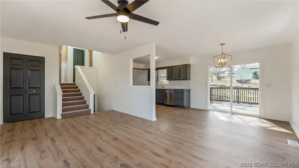 $279,900 | 105 Forestway Drive, Camdenton, MO 65020
