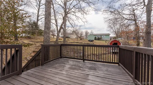 $279,900 | 105 Forestway Drive, Camdenton, MO 65020