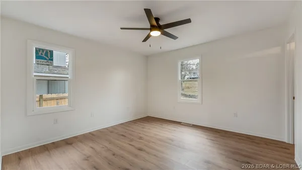 $279,900 | 105 Forestway Drive, Camdenton, MO 65020