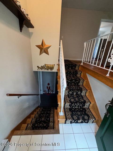 106 Noble Road Clarks Summit, PA 18411 - Photo 38 of 75 Entry