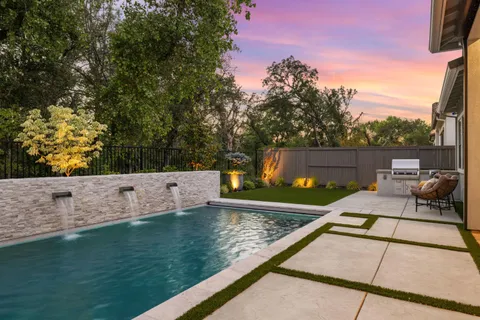 $1,760,000 | 8650 Buckbrush Lane, Granite Bay, CA 95746