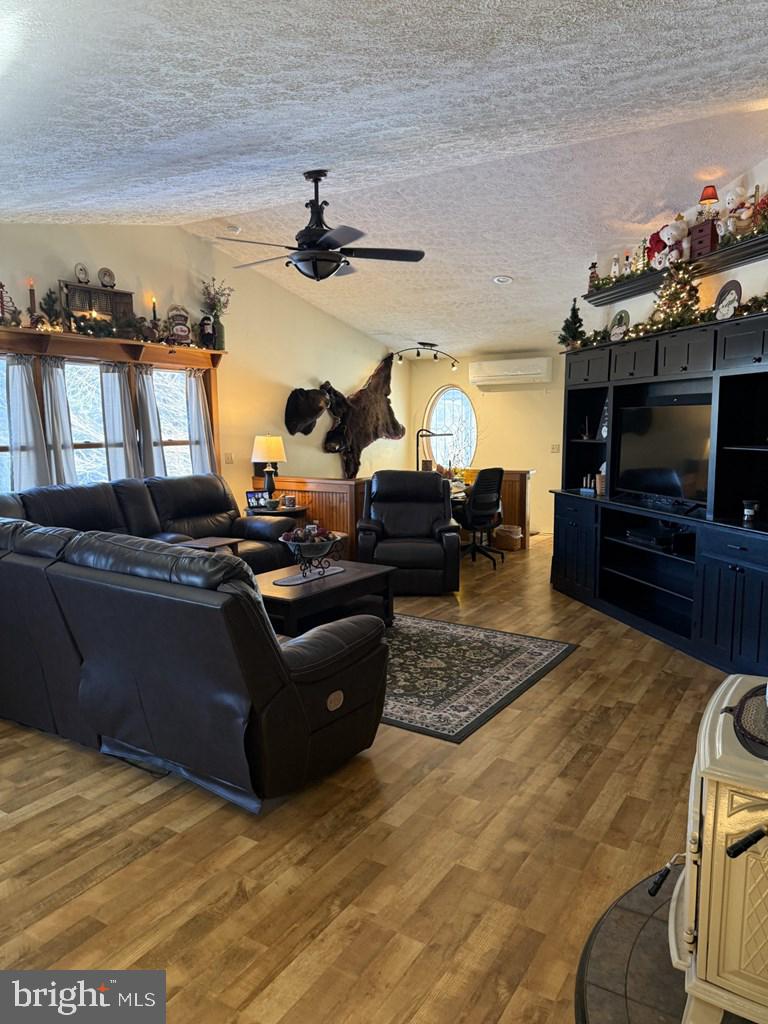 69 Sky Top Road Coudersport, PA 16915 - Photo 20 of 39