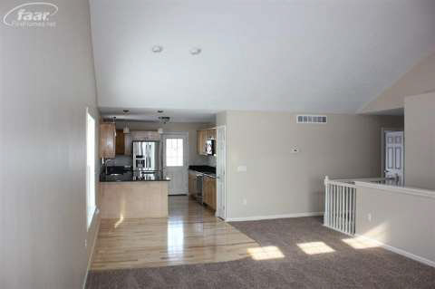 10849 East Bennington Road Durand, MI 48429 - Photo 26 of 33 20392191-25.JPG