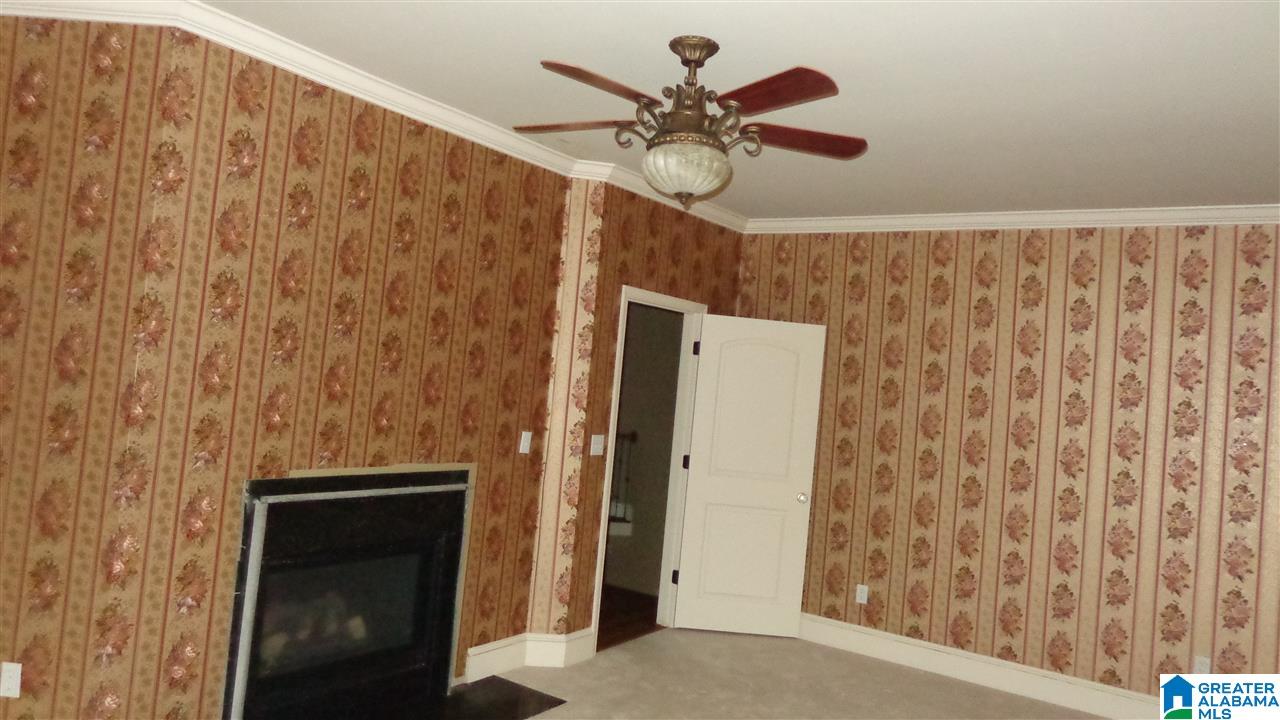 8720 Pine Mountain Road Pinson, AL 35126 - Photo 19 of 25