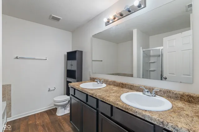 $269,777 | 3734 Newcastle Drive, Indianapolis, IN 46235