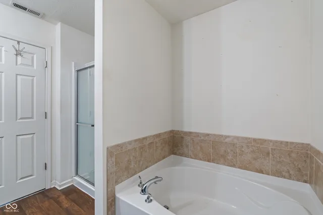 $269,777 | 3734 Newcastle Drive, Indianapolis, IN 46235