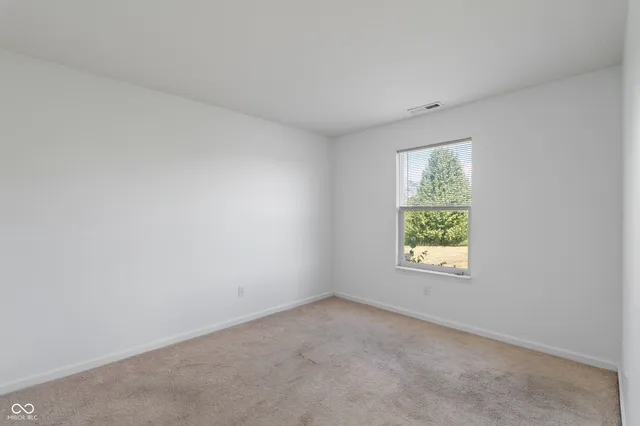 $269,777 | 3734 Newcastle Drive, Indianapolis, IN 46235