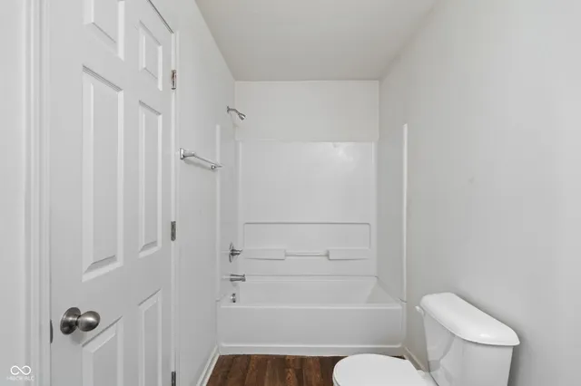 $269,777 | 3734 Newcastle Drive, Indianapolis, IN 46235