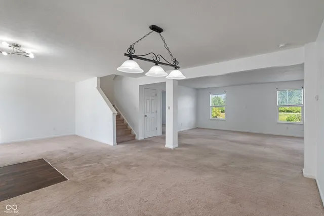 $269,777 | 3734 Newcastle Drive, Indianapolis, IN 46235