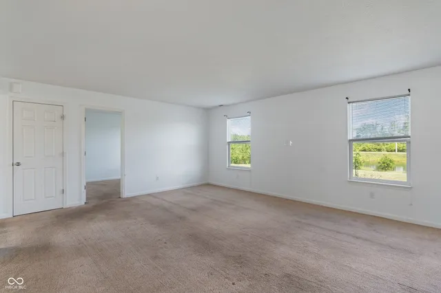 $269,777 | 3734 Newcastle Drive, Indianapolis, IN 46235