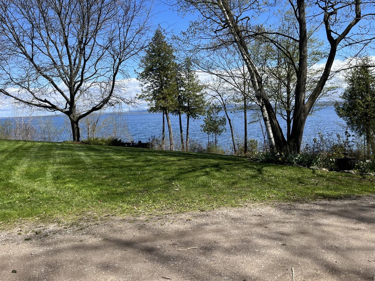266 E Shore North Grand Isle, VT 05458 - Photo 45 of 60