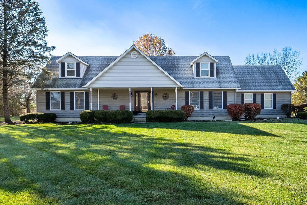 3375 Walker Road Hilliard, OH 43026 - Photo 1 of 76 1_R 8487 Paddock Trail 0001-3