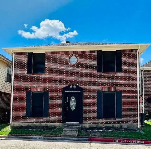 $340,000 | 8606 Prima Street, Houston, TX 77083