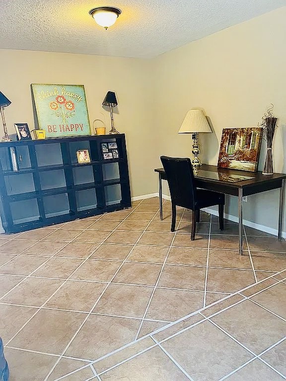 8606 Prima Street Houston, TX 77083 - Photo 2 of 32 Office